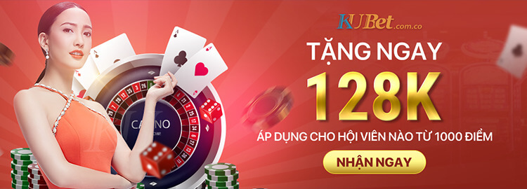 Kubet có thật sự uy tín như lời đồn?