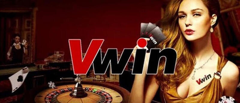Nhà cái VWIN có thực sự uy tín không? Update 3/2023 2 Nhà cái VWIN có thực sự uy tín không?