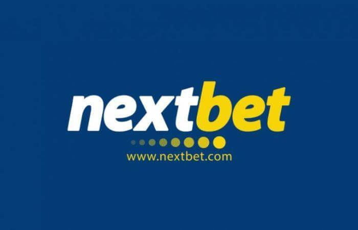 NextBET – Nhà Cái Uy Tín Với Trải Nghiệm Giải Trí Hiện Đại 2 Cá cược an toàn – Ring giải thưởng lớn cùng Nextbet – Nhà cái uy tín top đầu thị trường hiện nay