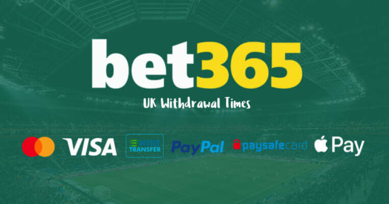 Review mới nhất về nhà cái top 1 Châu Âu- Bet365