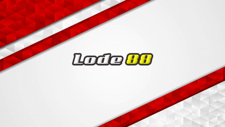 Lode88 – Nền Tảng Giải Trí Trực Tuyến Được Nhiều Người Biết Đến 2 Review nhà cái Lode88 – Chuyên trang cá cược Lô đề uy tín hàng đầu hiện nay