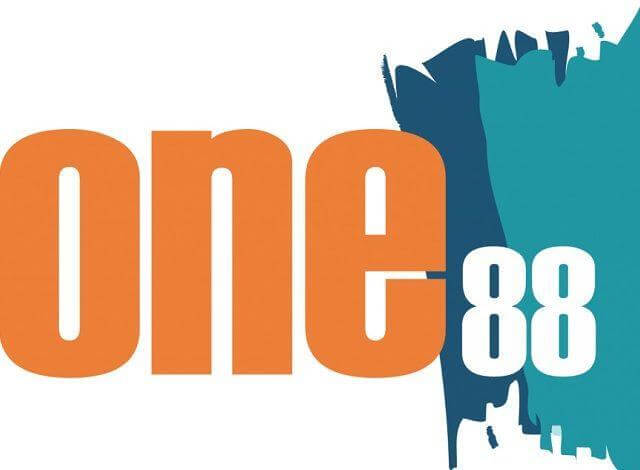 One88 – Nhà Cái Uy Tín Với Trải Nghiệm Ổn Định Và Hiện Đại Của Năm 2026 2 Đánh giá khách quan nhà cái One88 – Sự lựa chọn mới trên thị trường hiện nay