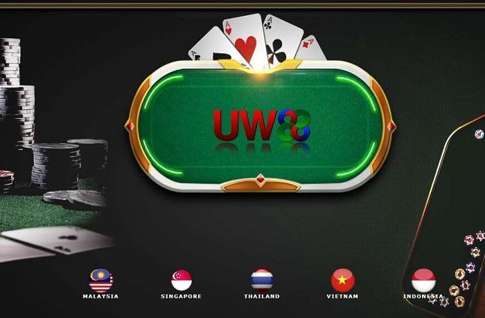 UCW88 – Nhà Cái Uy Tín Với Trải Nghiệm Giải Trí Hiện Đại 2 Cá cược an toàn, giải trí lành mạnh cùng UCW88 – Sân chơi uy tín dành cho mọi cược thủ