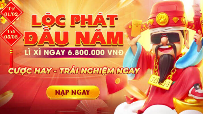 388Bet - Đánh giá một cách chi tiết nhất về 388Bet 4 Đánh giá chi tiết nhất và nhà cái 388Bet