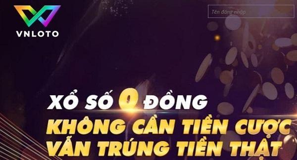VNLoto – Đánh giá nhà cái Nhà cái uy tín của người Việt 2026 2 Đánh giá nhà cái VNLoto – Nhà cái uy tín của người Việt