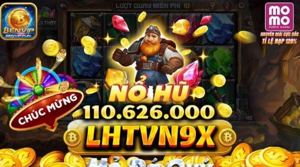 Benvip club – Cổng game đánh bài đổi thưởng siêu đỉnh 5 Hướng dẫn tham gia chơi tại Benvip club
