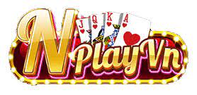NPlay.mobi – Sự trở lại của một huyền thoại 2021