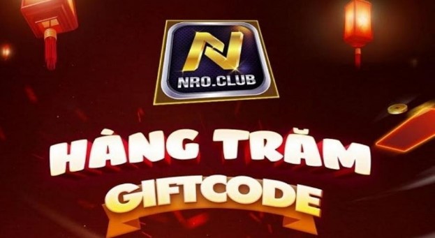 Nro.club - sân chơi chất lượng bạn nên thử. 3 Đầu tư vào trang web