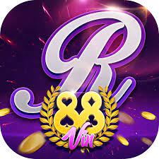 R88vin – Cổng game xanh chín chất lượng