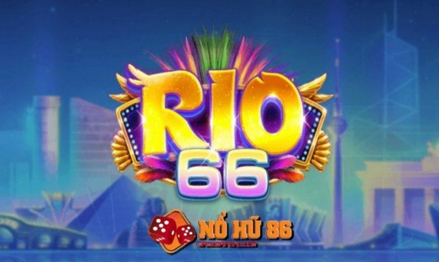Rio66 - Giới thiệu về cổng game thú vị 1 Giới thiệu về cổng game Rio66