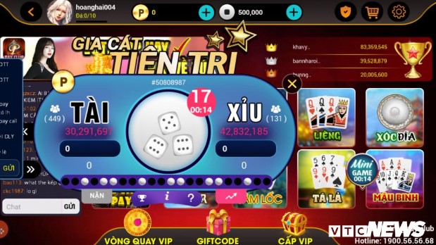 Rio66 - Giới thiệu về cổng game thú vị 4 Hệ thống nhiệm vụ ngày của cổng gamme Rio66