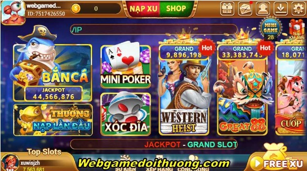 Xuvang777 – sân chơi bắn cá đổi thưởng hàng đầu hiện nay. 4 Có nên tham gia chơi tại Xuvang777 hay không?