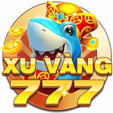Xuvang777 – sân chơi bắn cá đổi thưởng hàng đầu hiện nay. 1 Giới thiệu về Xuvang777