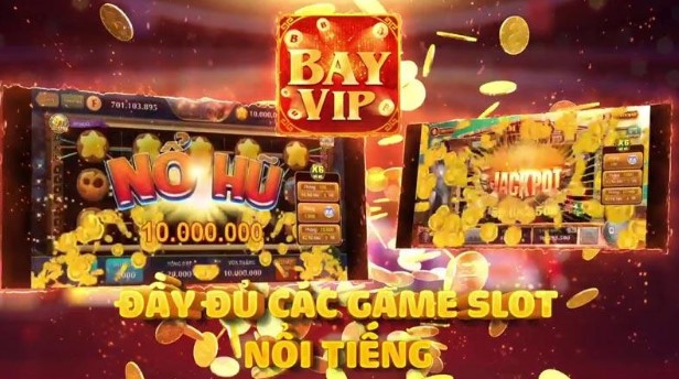 Bayvip – Sân chơi chất lượng, chuyên nghiệp 2 Đánh giá chi tiết về Bayvip