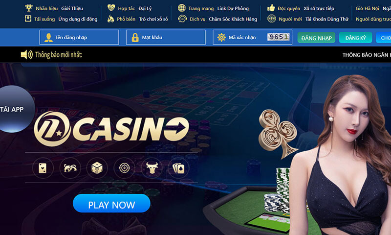 Q99 - Nhà cái cá cược có nên chơi trong năm 2023 - Update 3/2023 2 Review tất tần tật về casino Q99
