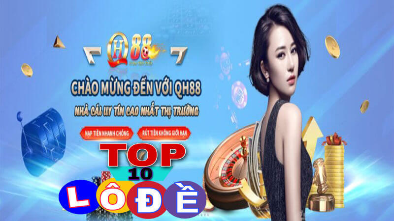 Nhà cái QH88 - Link đăng nhập Trang chủ QH88 cập nhật 7/2023 3 Khám phá kho game mang đẳng cấp quốc tế chỉ có tại nhà cái QH88