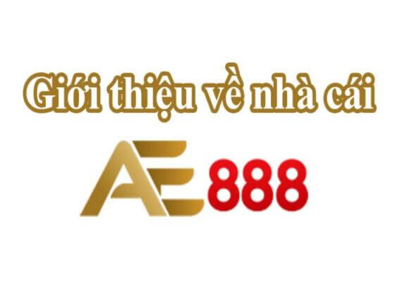 Bật mí kho game đa dạng mà bạn không nên bỏ lỡ tại nhà cái AE888 1 Bật mí kho game đa dạng mà bạn không nên bỏ lỡ tại nhà cái AE888
