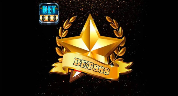 Bet888 - Cổng game bài nổ hũ, đổi thưởng uy tín số 1 hiện nay - Update 3/2023 1 Bet888 - Cổng game bài nổ hũ, đổi thưởng uy tín số 1 hiện nay