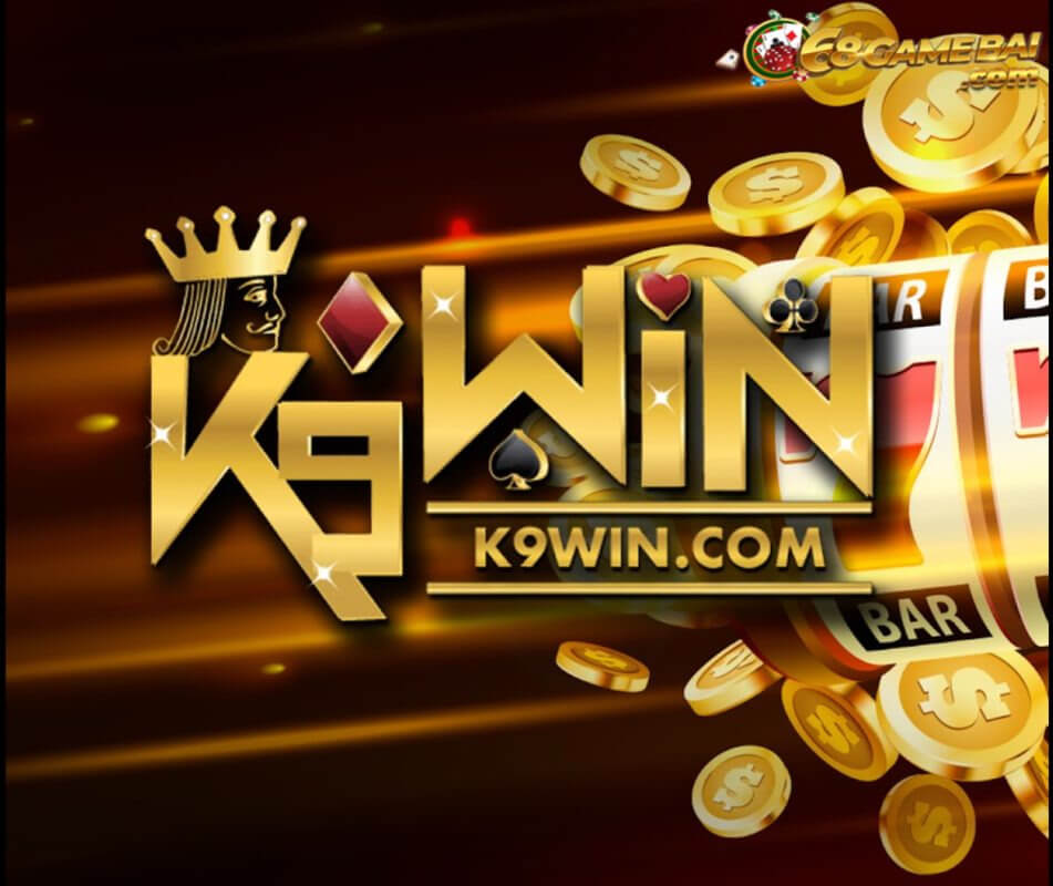 Nhà cái k9win - Sân chơi giải trí đang rất được ưa chuộng hiện nay Update 3/2023 1 Nhà cái k9win - Sân chơi giải trí đang rất được ưa chuộng hiện nay