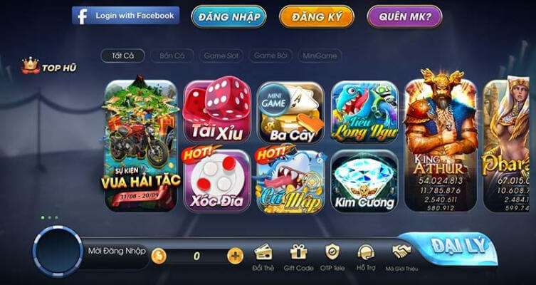 Bet888 - Cổng game bài nổ hũ, đổi thưởng uy tín số 1 hiện nay - Update 3/2023 3 Bet888 - Cổng game bài nổ hũ, đổi thưởng uy tín số 1 hiện nay