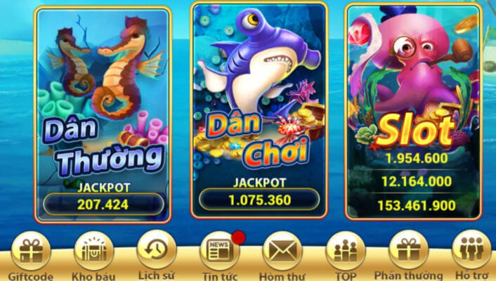 M8Win - Khám phá sân chơi cá cược trực tuyến hot nhất Việt Nam - Update 3/2023 4 Khám phá sân chơi cá cược trực tuyến đỉnh cao tại M8Win