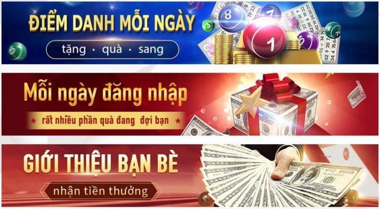 123B - nhà cái có thực sự uy tín như lời đồn? - Update 3/2023 3 Nhà cái 123B có thực sự uy tín như lời đồn?
