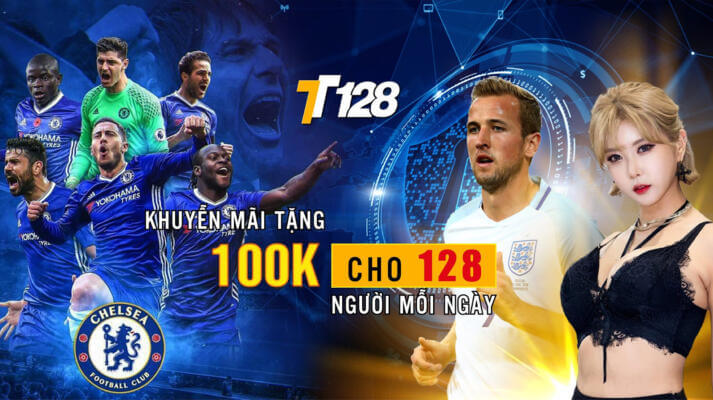Tiết lộ những sự thật có thể bạn chưa biết về nhà cái TT128 Update 3/2023 2 Tiết lộ những sự thật có thể bạn chưa biết về nhà cái TT128
