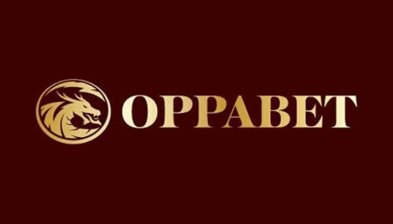GameOppabet - Cá cược liền tay có ngay giải lớn cực uy tín - Update 3/2023 1 Cá cược liền tay ẵm ngay giải lớn cùng GameOppabet – Nhà cái uy tín hàng đầu hiện nay