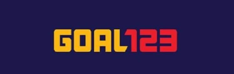 Goal123 - Giải mã nhà cái hàng đầu thị trường Châu Á - Update 12/2023 1 Giải mã nhà cái Goal123 – Cơn gió mới trên thị trường cá cược trực tuyến hiện nay