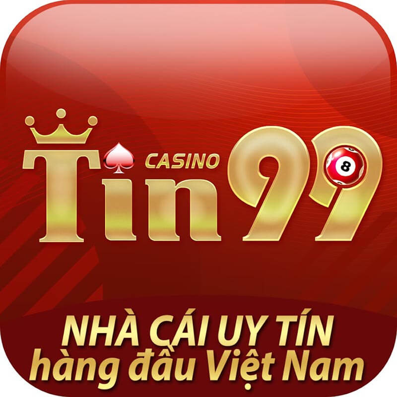 TIN99 - Sân chơi cá cược siêu hấp dẫn không thể bỏ - Update 3/2023 1 TIN99 - Sự lựa chọn không thể bỏ qua trên thị trường cá cược