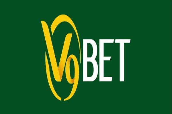 Đánh giá nhà cái V9Bet – Nhà cái uy tín top đầu thị trường hiện nay Update 3/2023 1 Đánh giá nhà cái V9Bet – Nhà cái uy tín top đầu thị trường hiện nay