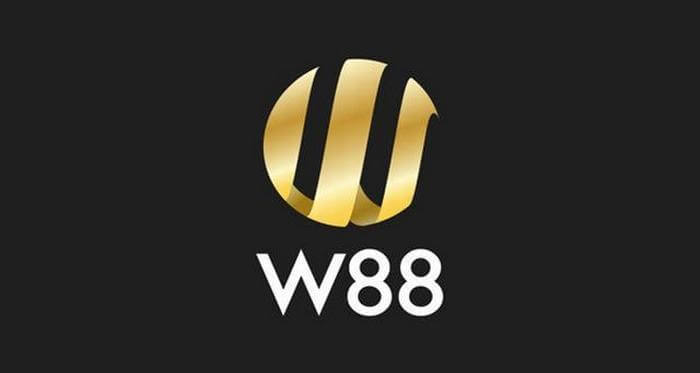 Bật mí về nhà cái W88 – Ông hoàng trong làng cá cược trực tuyến hiện nay - Update 3/2023 1 Bật mí về nhà cái W88 – Ông hoàng trong làng cá cược trực tuyến hiện nay