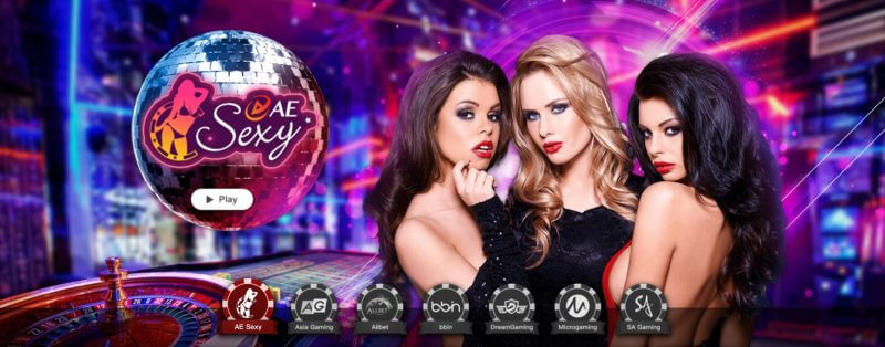 I9bet- Đánh giá tổng quan về nhà cái cá cược Châu Á - Update 3/2023 3 I9bet- Đánh giá khách quan từ các chuyên gia