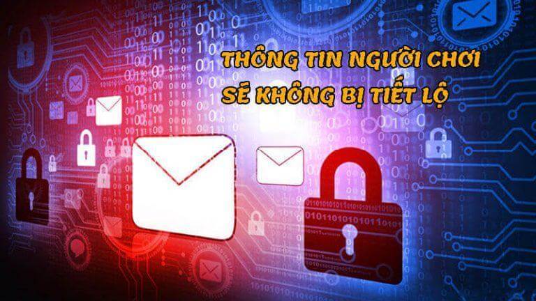 Sbotop – Thương hiệu đi đầu trên thị trường cá cược trực tuyến hiện nay - Update 3/2023 3 Nhà cái Sbotop – Thương hiệu đi đầu trên thị trường cá cược trực tuyến hiện nay
