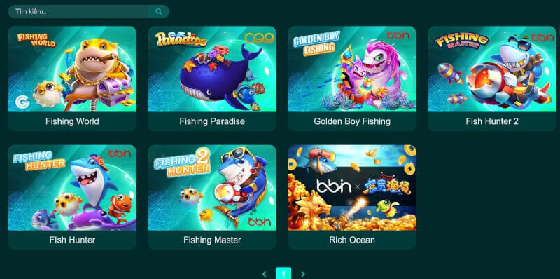 8day - Nhà cái sở hữu nhiều tính năng, ưu điểm nổi bật - Update 3/2023 4 8day - Nhà cái mới nổi nhưng sở hữu nhiều tính năng, ưu điểm nổi bật
