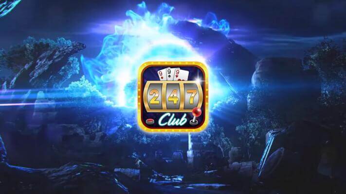 247club 1 - Lux39
