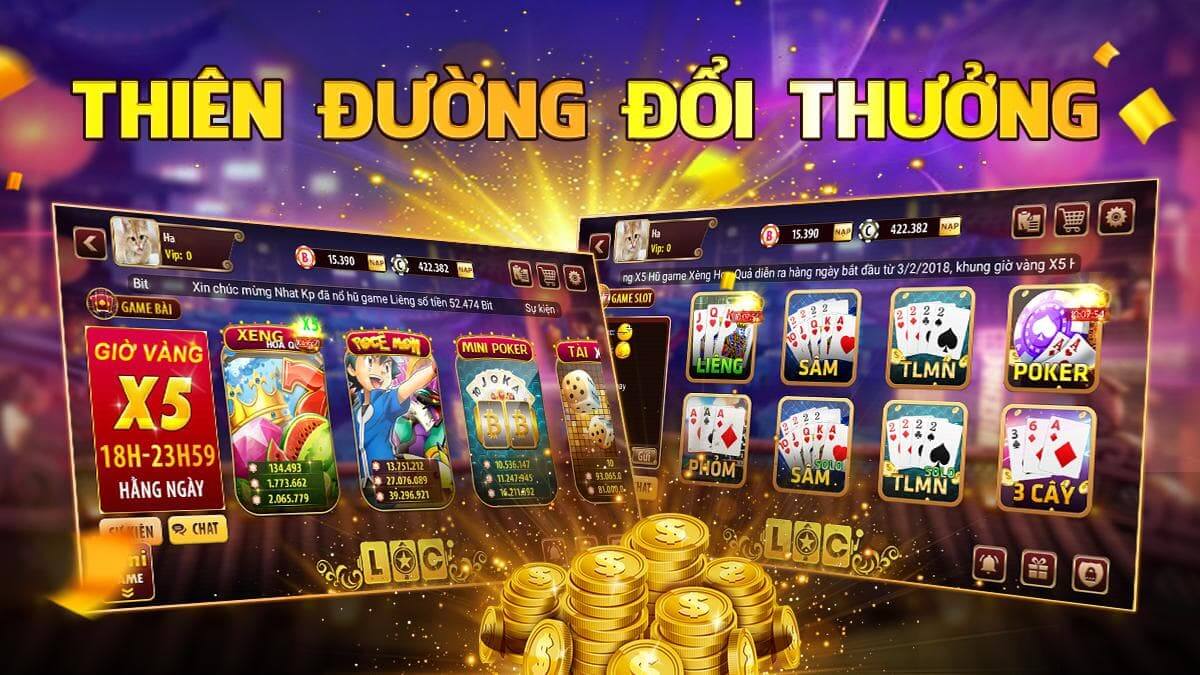 247 CLUB - Thiên đường đổi thưởng online 4 Tham gia sự kiện nhận ngay quà siêu ưu đãi chỉ có tại 247 CLUB.