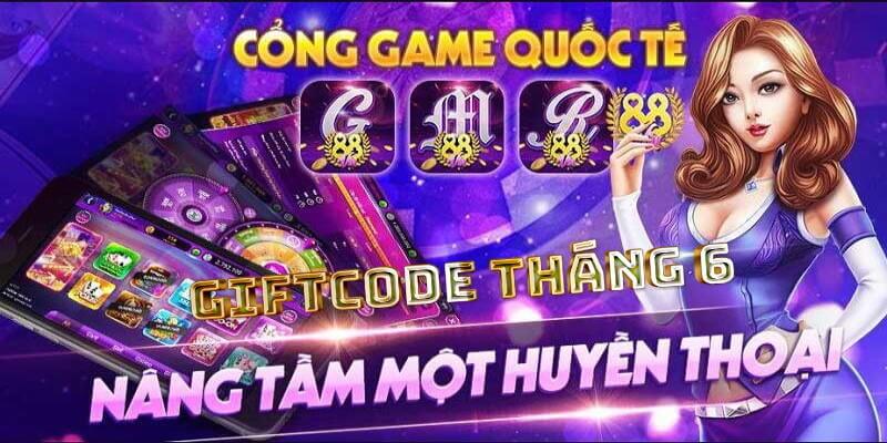 G88CLUB 1 - WIN247
