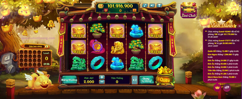 ZINI CLUB - Cổng game giải trí hot nhất 2022 4 Giao dịch nhanh chóng, uy tín, tiện lợi, đa dạng kênh thanh toán.