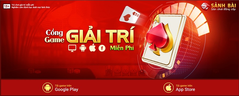 SẢNH BÀI - Đánh bài online nhận ngay tiền mặt Update 07/2023 1 Giới thiệu khái quát về Sảnh Bài