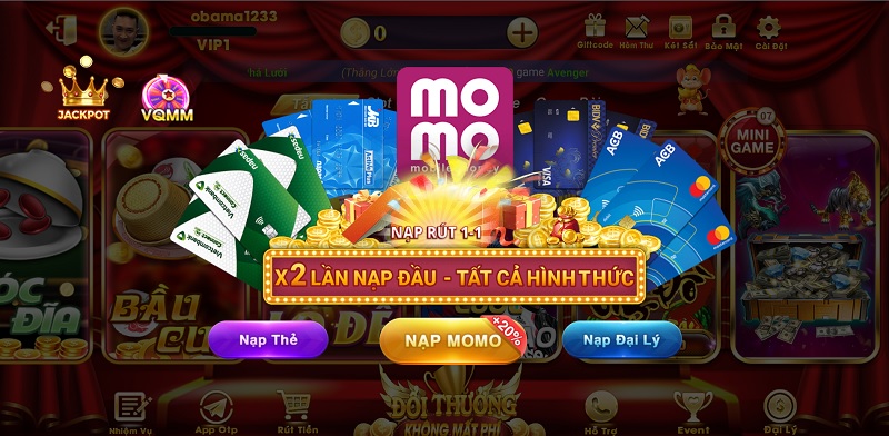 VIN99 CLUB - Sòng bài sang trọng đẳng cấp Las Vegas 2 Nạp rút đổi thưởng siêu hời chỉ có tại VIN99 CLUB.