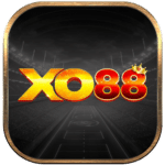 XO88 – Nhà cái uy tín siêu lợi nhuận đến từ thị trường Châu Âu - Update 2025