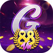 1g88 - Cá cược đỉnh cao cùng cổng game đổi thưởng đẳng cấp thế giới