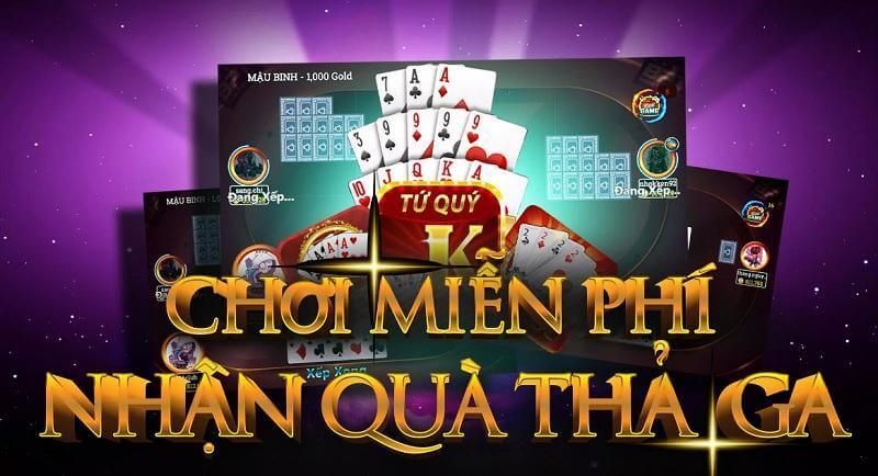 G365 Club – Cổng game đổi thưởng uy tín số 1 thị trường hiện nay 5 Có thể đăng kí 2 tài khoản truy cập G365 Club không?