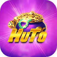 Huto club - Nổ hũ mệt nghỉ, nhận quà mê ly hấp dẫn nhất 2023