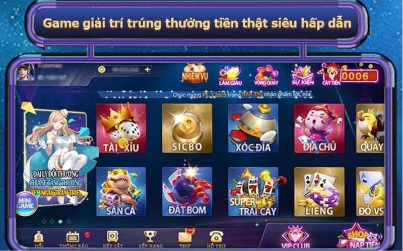 IWIN CLUB - Sân chơi cá cược uy tín thân thiết của mọi cược thủ 2025 3 Nếu muốn tham gia đặt cược thì người chơi phải làm như thế nào?