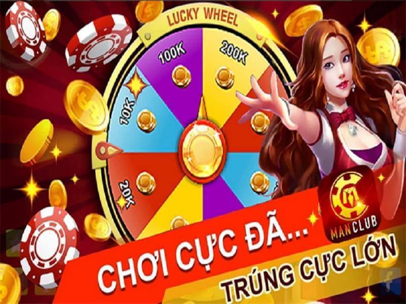 Man Club – Cập nhật thông tin mới nhất về sân chơi Man Club - Link tải update 2/2025 4 Khám phá những sản phẩm cá cược ăn khách nhất Man Club