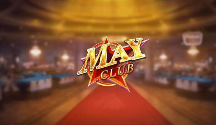 May Club 1 - Binh88 Club