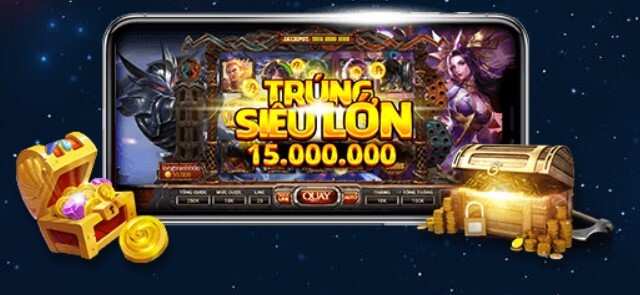 Ohay - Đồng hành cùng cổng game được yêu thích nhất thị trường 2023 2 Ohay chính phục khách hàng bằng những sản phẩm cược độc đáo nào?