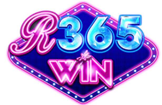 R365 Win 1 - Binh88 Club